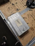 Crown Forklift Ge Controller IC3645SR3R404P3. Fixed Price $420.00.