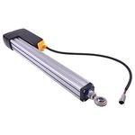 24V Actuator 379-9413 3799413 For Caterpillar Loader 966M New. Fixed Price $251.75.