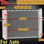Row Forklift Radiator Various Toyota Models 16410F210071 16420U350071. Fixed Price $299.00.