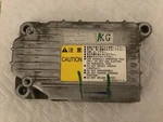 Toyota Forklift Sas Controller 24230-31004-71 Fits Multiple Models Used. Fixed Price $2000.00.