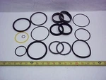 556733 Cascade Forklift, Seal Kit. Fixed Price $107.50.