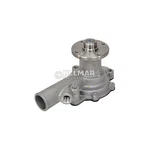 Helmar Forklift Parts 21010-FZ800 Aftermarket Replacement Water Pump, Nissan. Fixed Price $66.33.