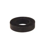 Milton 500-6 Dual Headchuck Washer 10EA. Fixed Price $9.05.