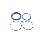 Helmar Forklift Parts 116820 Aftermarket Replacement Packing, Crown. Fixed Price $33.00.