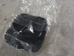 Tcm - 214A413101 Pad. Horn. Fixed Price $20.00.