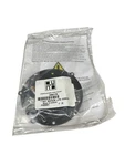 Genuine Hyster 1692176 Kit Repair Lpg Fast Shipping. Fixed Price $221.79.