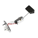 MR342870 Fuel Tank Float Gauge Sending Unit Level Sensor For Mitsubishi. Fixed Price $34.98.