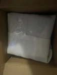 Replacement For Skyjack 163167 163168 Control Box Fits Scissor Lift Sjiii 3215. Fixed Price $250.27.