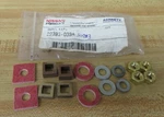 Nissan Forklift 22393-039A Insulator Kit 22393039A. Fixed Price $66.77.