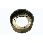 Yale 580034452, Rim, Drive Wheel (21 7 15)(NARROW Tread)(press On) GLC050VX. Fixed Price $578.65.
