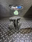 1547757 Drive Shaft Assembly Fits Hyster Good Used HBU1:362. Fixed Price $100.00.