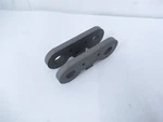 248234 New-no Box; Caterpillar Inc 91F4300500 Tie Rod Pin Hyster Forklift. Fixed Price $82.14.