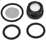1581761 For HYSTER,580055882 Yale IMPA7-170 Impco Lpg Filter Kit. Fixed Price $16.90.