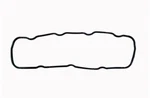 Part # NI91H20-06510 Fits Nissan / Gasket Valve Cover K15 + K21 Engine. Fixed Price $52.00.