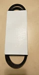 Doosan Forklift D141101 Fan Belt High Quality. Fixed Price $19.50.