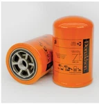 New Donaldson P179342 Hydraulic Filter Spin. Fixed Price $58.00.