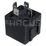 Fpe Relay Komatsu 3EB-55-31270 Hacus New. Fixed Price $8.39.