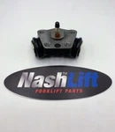 1358218, Hyster, Wheel Cylinder SK-33221007SR. Fixed Price $49.00.