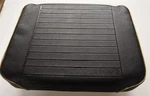 Wise Seat Bottom Cushion 500522; 800014. Fixed Price $72.64.