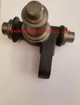 Knuckle Hyster Forklift Truck 1464150,HY1464150 Spindle. Fixed Price $302.21.