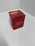 New Genuine Oem Toyota Forklift Hydraulic Filter # 67502-23000-1. Fixed Price $29.99.