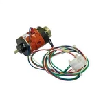 Part # JL4360462 Fits Jlg - Potentiometer Rotational Boom Speed Switch.. Fixed Price $235.00.