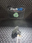 582006407 Sprocket - Driving Fits Yale Good Used HBU1:276. Fixed Price $405.00.