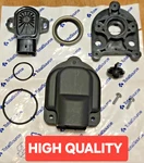 Toyota Forklift 43235-23420-71 Steering Rear Axle Rotary Position Sensor Kit. Fixed Price $210.00.