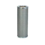 Donaldson P171810 Hydraulic Filter Cartridge. Fixed Price $44.99.