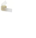 For Clarke 30950A Squeegee. Fixed Price $35.13.