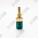 HY4042056,4042056 Hyster Forklift Temperature Sensor Kubota 2.4L Diesel, 2.5L Lp. Fixed Price $24.00.