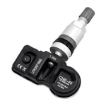 Hamaton Wheel Sensor Tyre-pressure Monitoring System HAM-OER-S075 New De. Fixed Price $88.23.