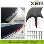 Mini Soft Top Convertible Cooper R52 R57 Roof Weather Seals Trim Repair Kit. Fixed Price $77.00.
