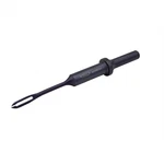 Vim Tools Open-eye Needle Air Hammer. Fixed Price $28.51.