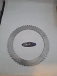 6924303600 Plate Fits Cat 69243-03600 SK-15250110SR. Fixed Price $393.00.