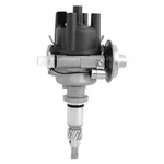 19100-78051-71 Distributor Toyota 42-4FG10, 42-4FG15, 42-4FG18, 42-4FGC25. Fixed Price $200.00.