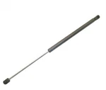 Part # HY0353021 Fits Hyster Gas Spring - Hood/cover.. Fixed Price $140.00.