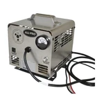 Charger - 36 Volt For Cushman 886480. Fixed Price $1243.37.