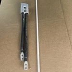 Forklift Battery Connector Anderson Sb 175A 600V Golf Cart. Fixed Price $65.00.