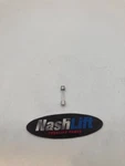 AGC4 Nashlift Amp Fuse SK22030125JE. Fixed Price $18.00.