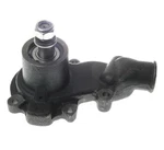 4312315 Water Pump Clark Forklift Fits Perkins 4.236 & 4.248 Engines. Fixed Price $137.69.