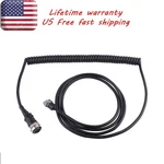 Platform Cable Harness Jlg Scissor Lift 1930ES 2030ES 2630ES 2646 1001096707. Fixed Price $218.99.