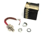 Yale Rectifier 5118818-02 (9431) Nos. Fixed Price $119.03.