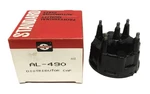 Standard Distributor Cap AL-490 Nos. Fixed Price $27.49.