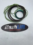 L4063209901, Linde, Set Of Seals SKU-09230310SR. Fixed Price $145.00.