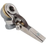 Milton S-698 1/4" Fnpt Single Head Air Chuck With Grip. Fixed Price $22.39.