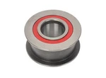 529.999.0016 Forklift Moffett Chain Sheave. Fixed Price $198.50.