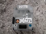 Crown 152767-001 / 152764-001 CA202 Access Forklift Control Module Used. Fixed Price $399.99.