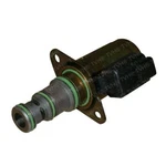 Yale VALVE580037013. Fixed Price $130.99.