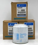 Donaldson P502039 Lube Filter. Fixed Price $55.00.